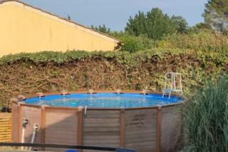 Villa Les Brouadettes - Montfort-sur-Argens - 2