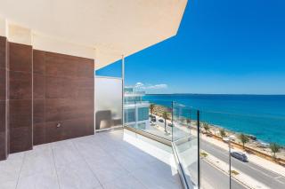 Attico Smeraldo by Perle di Puglia - 1