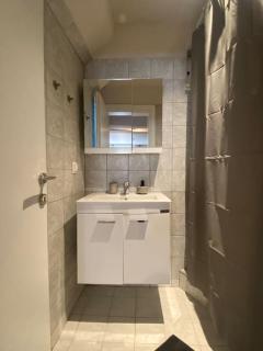 Studio next to Campus & hospitals-Thessaloniki - Salonicco - 7