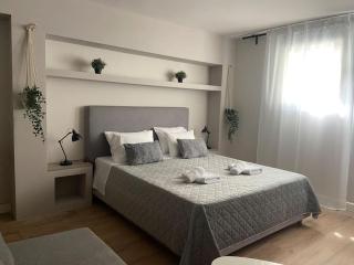 Studio next to Campus & hospitals-Thessaloniki - Salonicco - 3