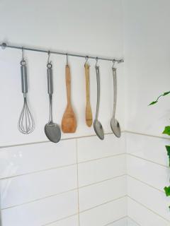 סאבלט בקומה גבוהה עם נוף מטריף לים בעיר נתניה - 5