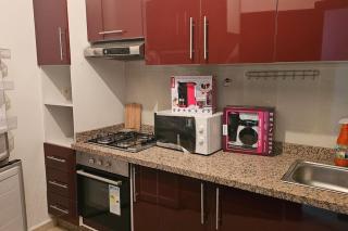 Appartement ensoleillé Agadir - 2