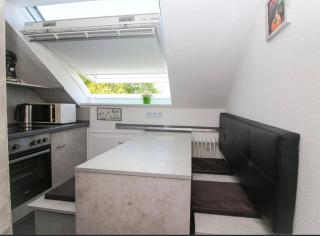 Ferienwohnung an der Nordsee - 4