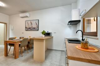 Apartman Sun Rays 2 - Gajac - 2