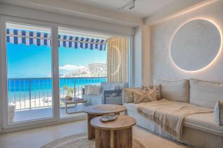 Coco Playa - 1