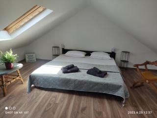 Apartman Nata - Zlarin - 6