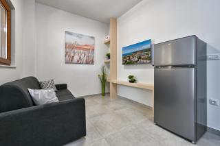 Apartman Sun Rays 2 - Gajac - 4