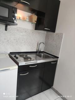 Apartman Nata - Zlarin - 3