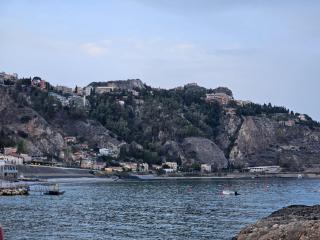 Taorbay - Giardini Naxos - 5