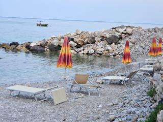 Taorbay - Giardini Naxos - 6
