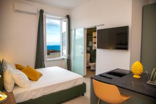 Divine House amalfi coast - 2