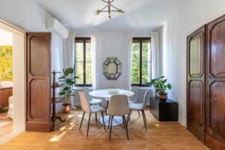 Palazzo Calvi di Coenzo - Padova - Padova - 4