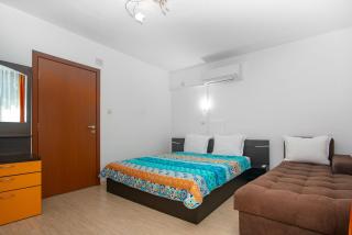 Royal Blue Sea View Resort Old Nessebar - 3