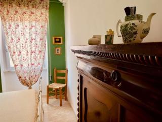 Family House - 1
