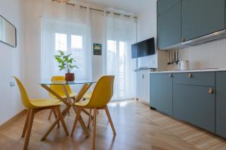 Corso Vittorio Apartments by Wonderful Italy - Torino - 3
