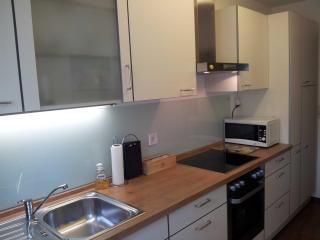 Ferienwohnung Haulle, Kreuth-Scharling am Tegernsee - Kreuth - 4