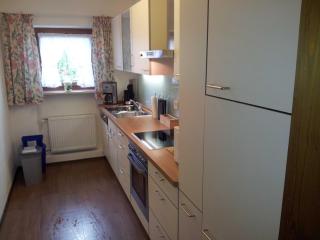 Ferienwohnung Haulle, Kreuth-Scharling am Tegernsee - Kreuth - 3