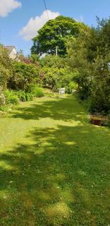 Primrose Cottage - Helston - 1