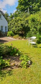 Primrose Cottage - Helston - 9