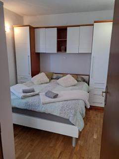 Apartment M&M - Senj - 6
