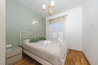 Nest 1 - Bečići - 4