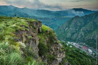 Dilijan - Dilijan - 3