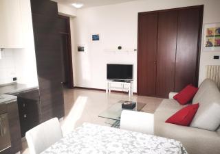 La Casa di Sabasan - Station 350m - Wifi e Parking Free - 7