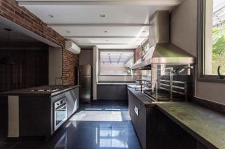 Studio Suzano - São Paulo - 9