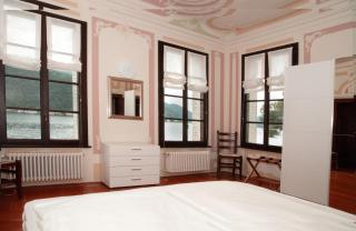 Albergo Ristorante della Posta - Morcote - 6