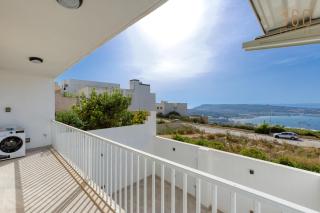 A large, fully equipped 2BR home in Mellieha by 360 Estates - 7