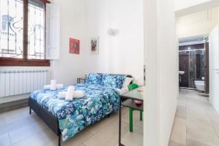 La casa di Walter two steps from the centre - Florenz - 7