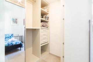 La casa di Walter two steps from the centre - Florenz - 8