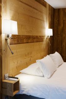 Hotel du Lac Foix - 8