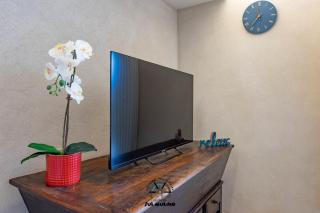 Residenza SUL MULINO - Dronero - 5