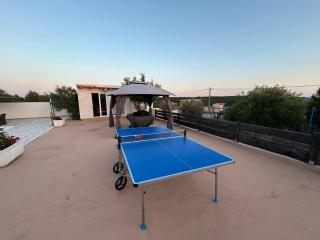 Villa Luka - 1
