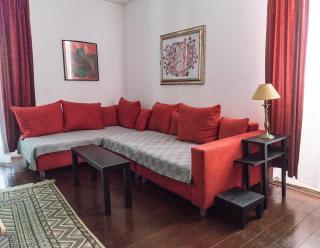 Giunio house, Old town centre - Korčula (Curzola) - 9