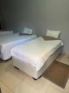Pandeinge - Windhoek - 7