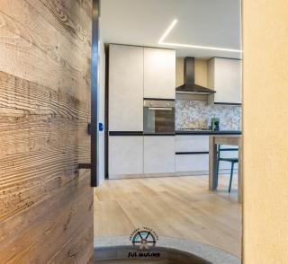 Residenza SUL MULINO - Dronero - 9