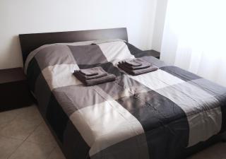La Casa di Sabasan - Station 350m - Wifi e Parking Free - Arcore - 5