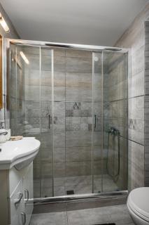 Palazzo Apartment by CorfuEscapes - 8