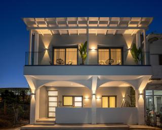 Marquise Residences by Estia - Amoudara Herakliou - 6