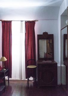 Giunio house, Old town centre - Korčula (Curzola) - 3