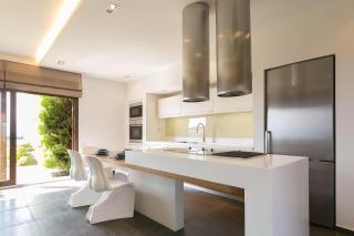 CasaGreek Komotini - 8