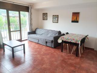 Apartamento Villa de Venecia - - 6