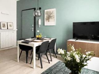 Cozy and quiet apartment in Isola district - Milan - 6