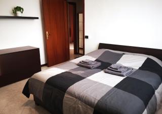 La Casa di Sabasan - Station 350m - Wifi e Parking Free - Arcore - 4