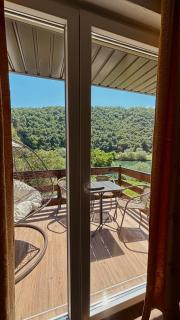 Lovely Apartment Near River Una / Fatima 2 - Bihać - 1
