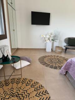 CasaGreek Komotini - 5