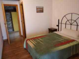 Casa Rural Borrenes las Médulas - Borrenes - 1