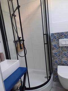 Grabar - Cres - 4